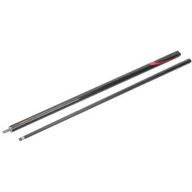 9MM Carbon High Quality Durable Professional Billiard Pool Cues Stick Snooker Rod Supplies Accessory