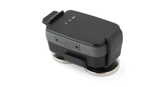 Realtime GPS Tracker for Vehicle Car Automotive auto (SKU: GPSCATM1Mg70698g)